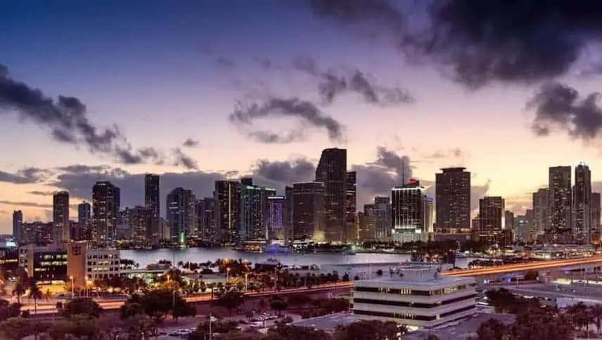 7 Fun Facts About Florida You Need to Know 1 Fun facts about Florida