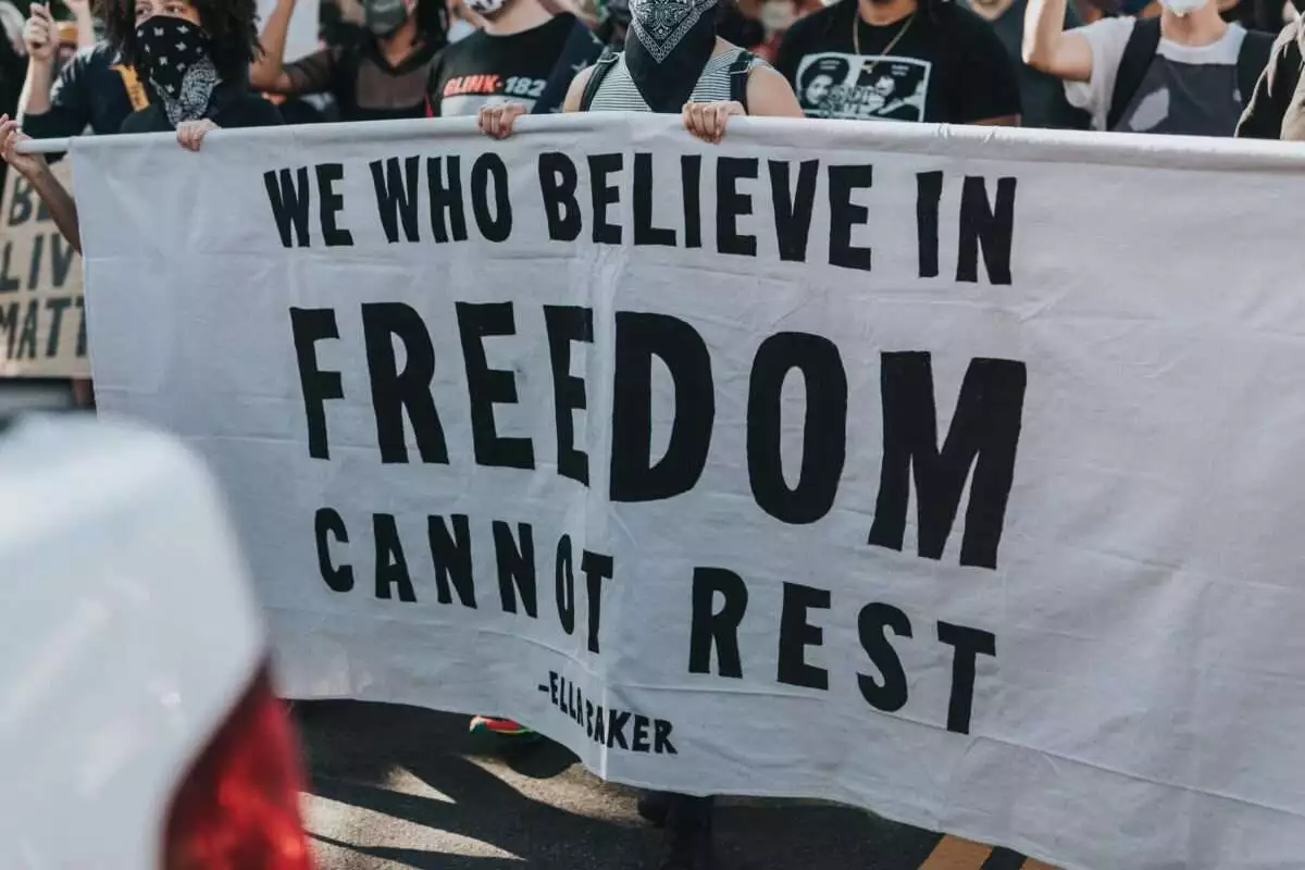 bill of rights