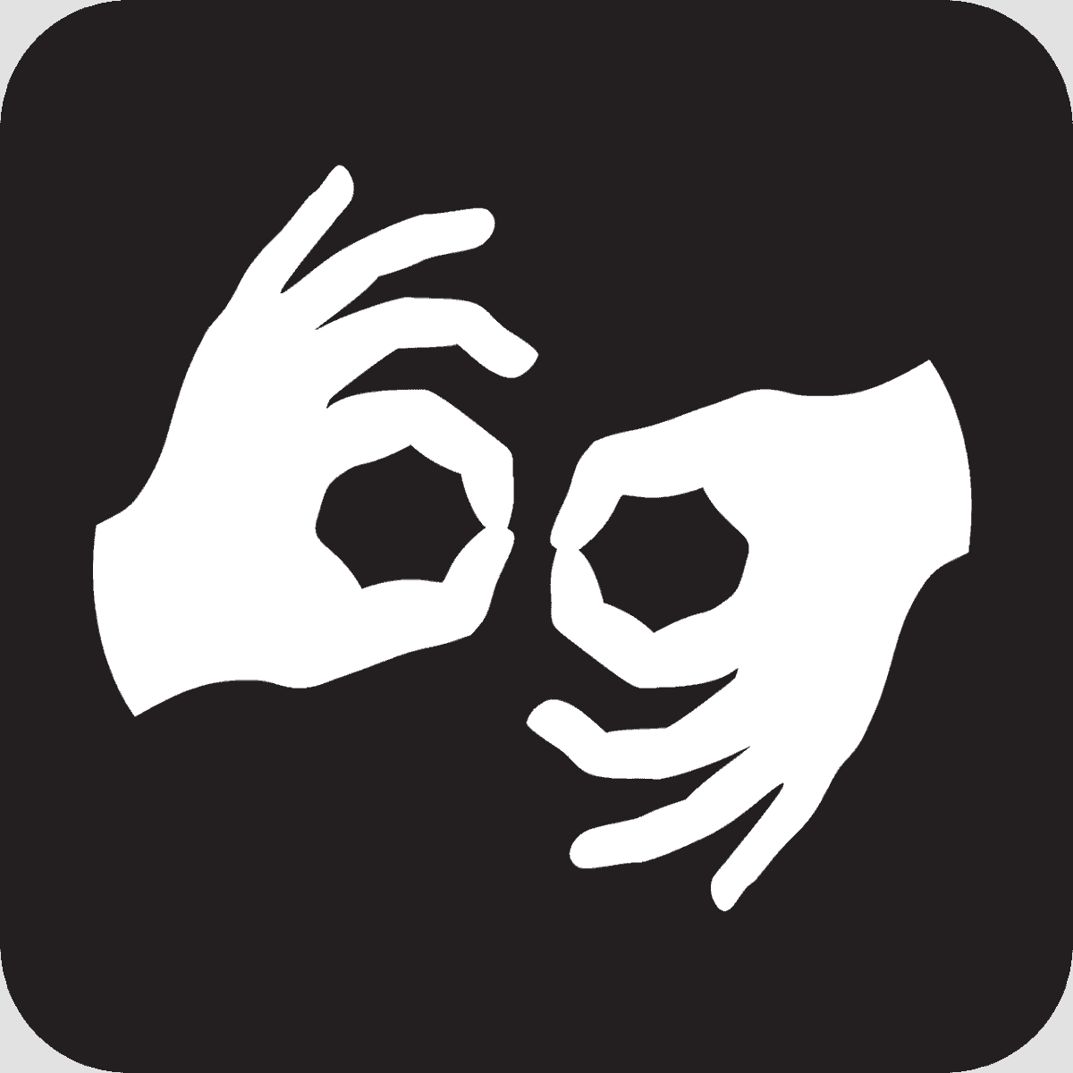 13 Brilliant Apps To Learn Sign Language 3