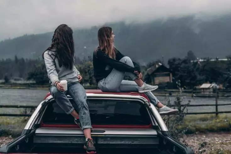 69 Fun Things To Do With Friends
