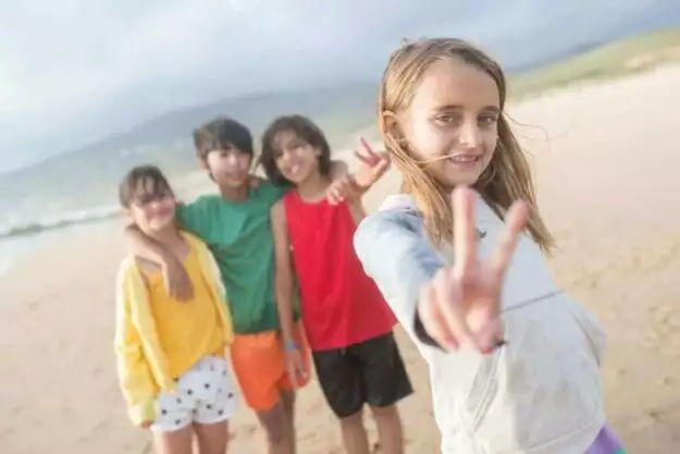 69 Fun Things To Do With Friends