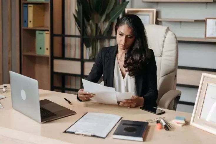 Top 10 Inspiring Women in Technology Not Many Know About 1 Manifestation Affirmations