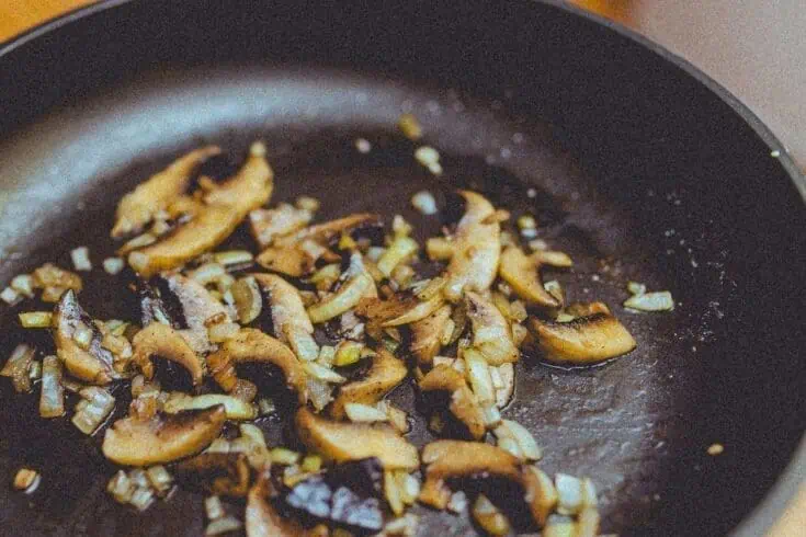 How to Know if Mushrooms Are Bad: 10 Fascinating Facts 4 how to know if mushrooms are bad