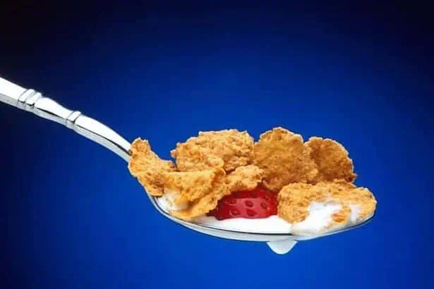 Why Were Cornflakes Invented: Truly Shocking Reasons! 3