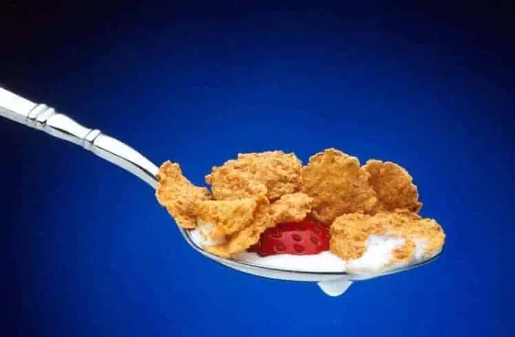 Why Were Cornflakes Invented: Truly Shocking Reasons! 1