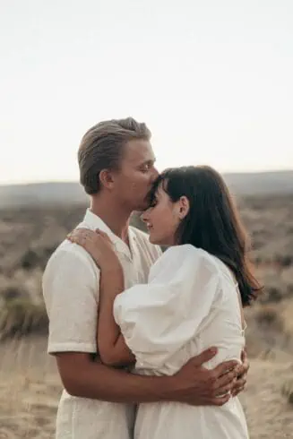 5 Love Languages to Make Your Relationship Strong 7