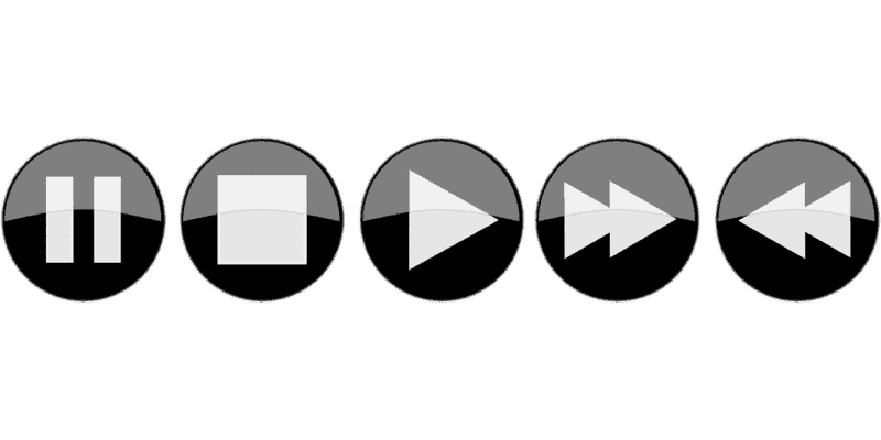 6 Excellent Classifications of YouTube Keyboard Shortcuts 2 YouTube Keyboard Shortcuts