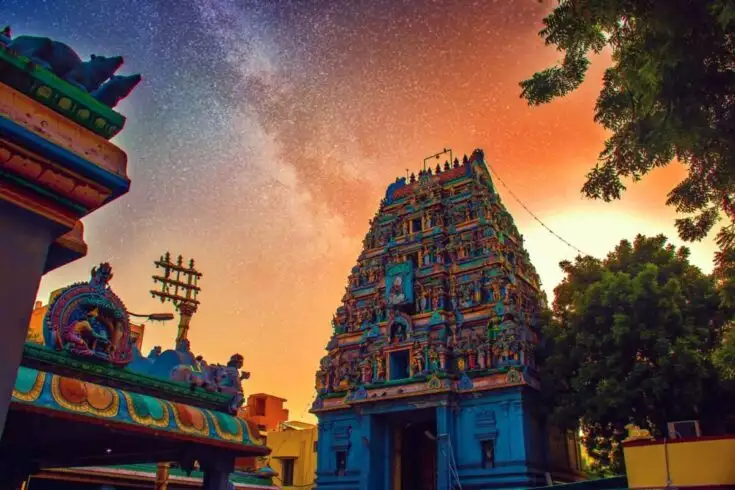 15 Things to Do in Chennai - A Complete Travel Guide 3 things to do in Chennai
