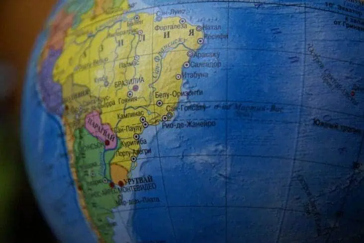 Discover 7 Facts About Peru: The Most Admirable Place 1