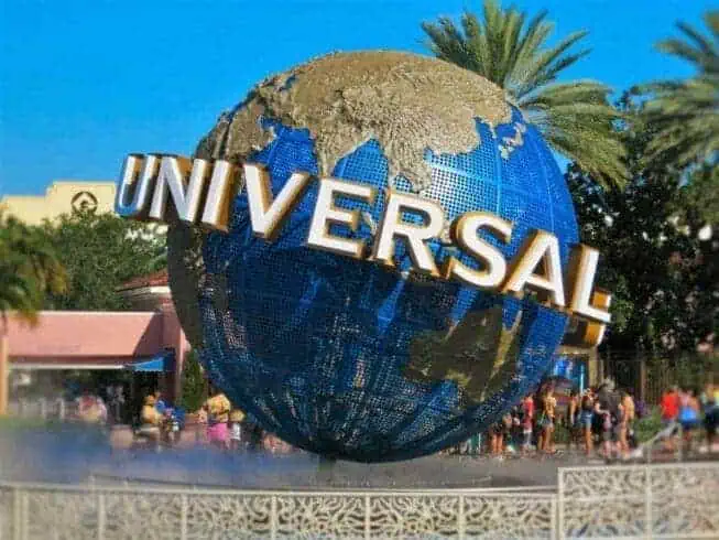 7 Fun Facts About Florida You Need to Know 4 7 Fun Facts About Florida You Need to Know 3