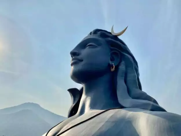 things to do in Coimbatore