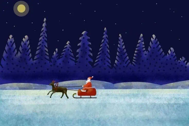 30 Fun Facts About Christmas 18 30 Fun Facts About Christmas 17