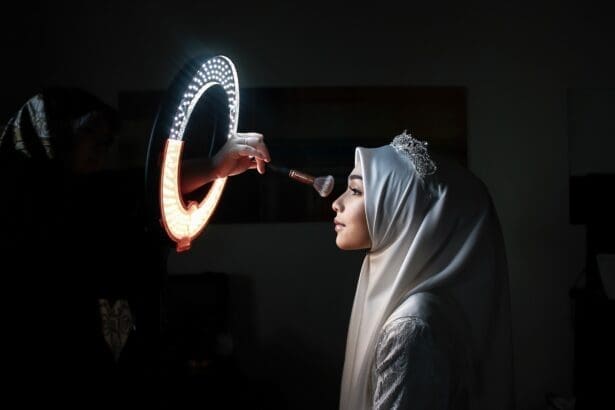 Best Ring Light