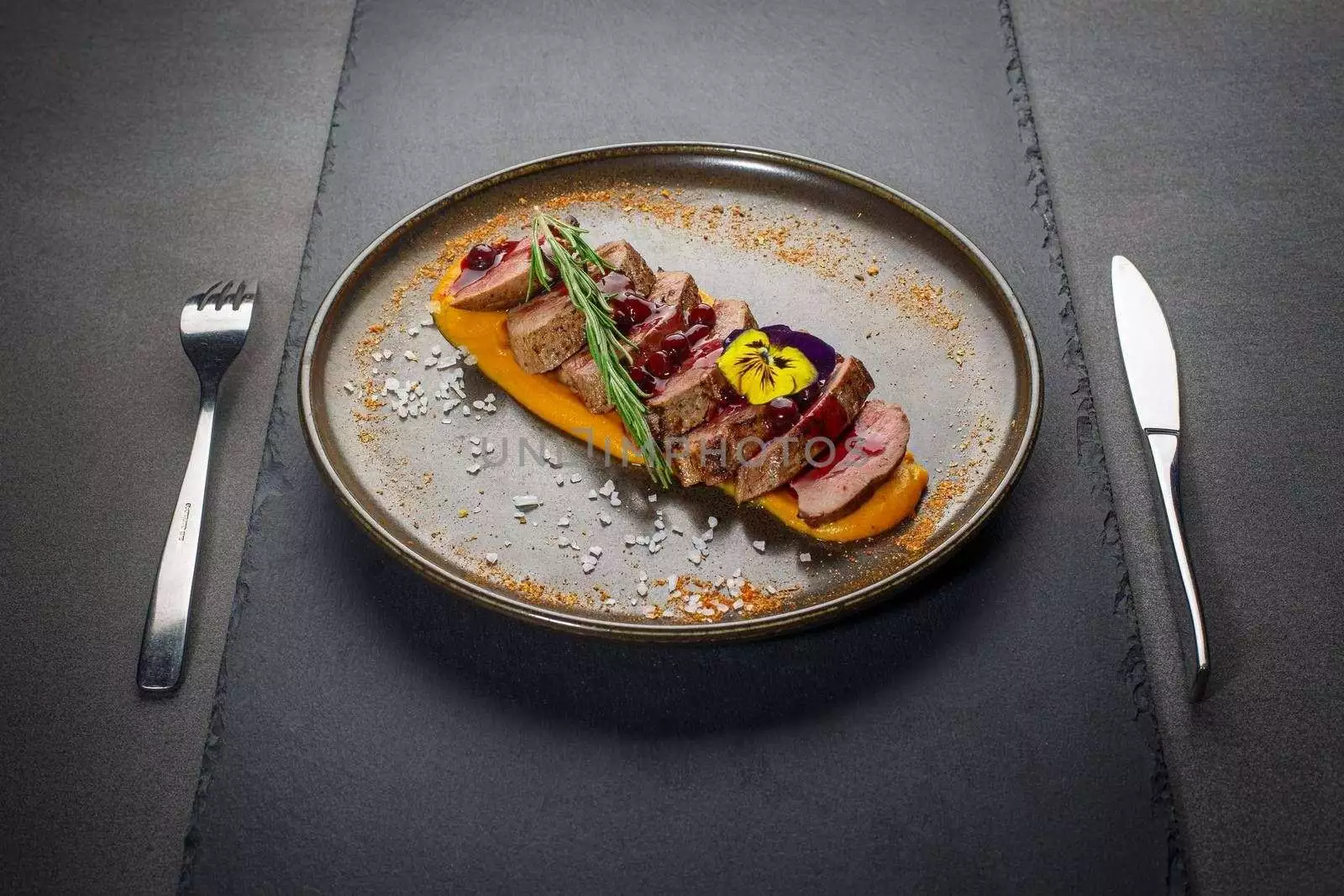 Pork 