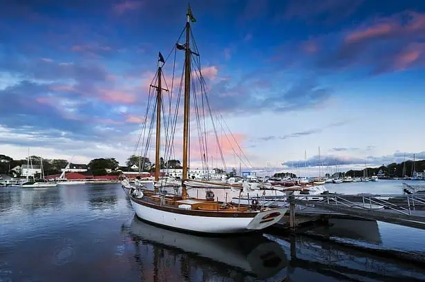 16 Best Things to do in Maine 6