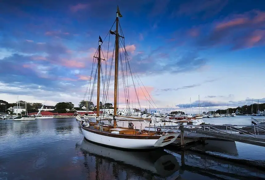 16 Best Things to do in Maine 1 16 Best Things to do in Maine 1