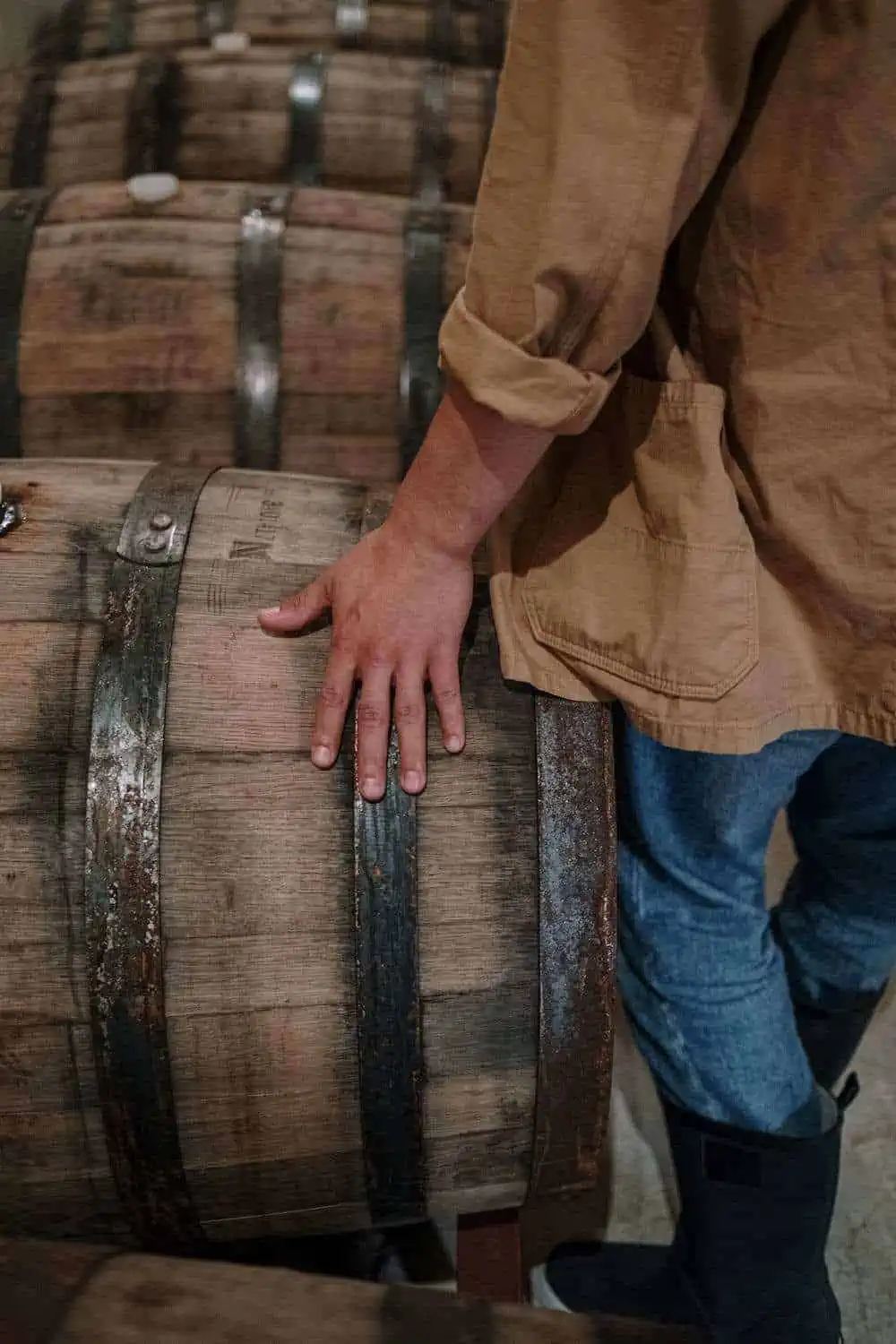 What Is The Most Expensive Bourbon: 10 Best Bourbons 6 Barrels