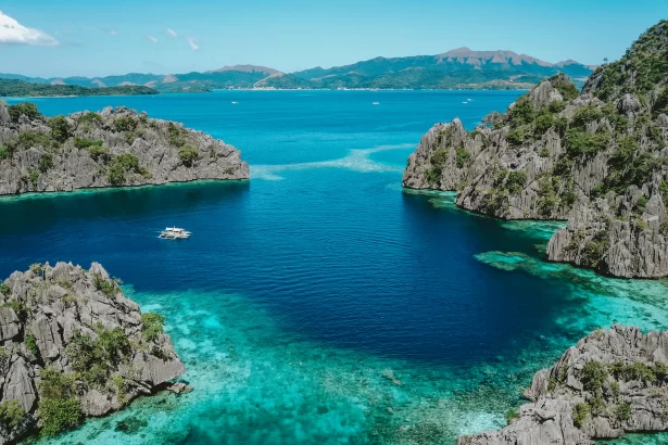 Philippines Tourism