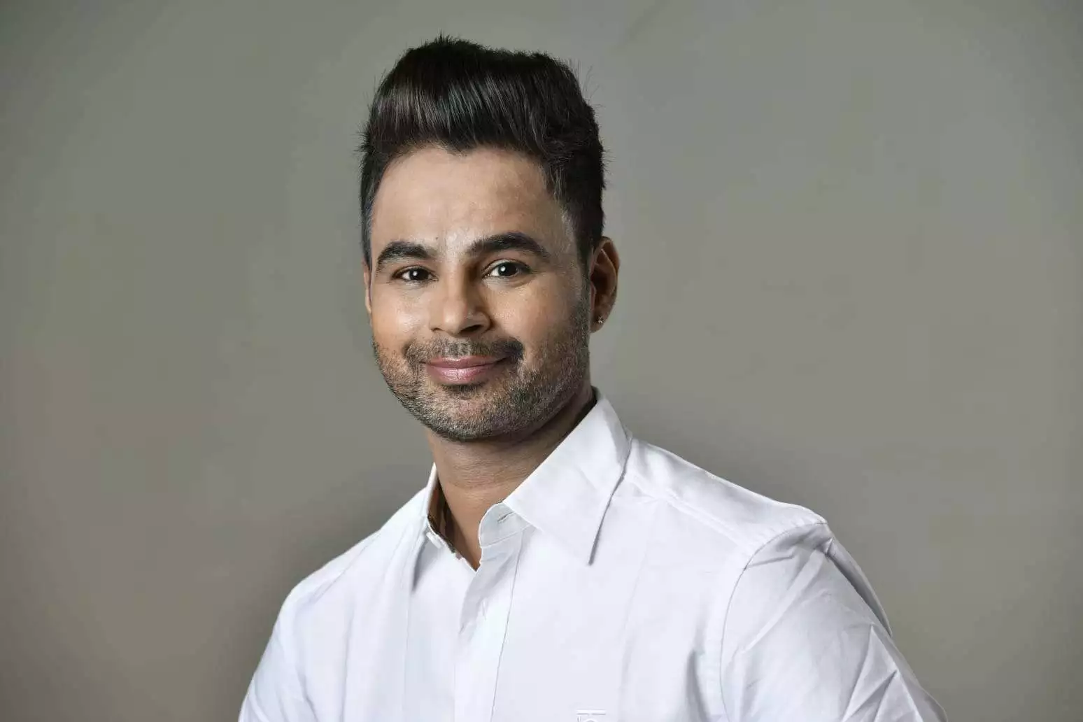 Ekant Singh: An Interior Designer's Successful Page of Life 5