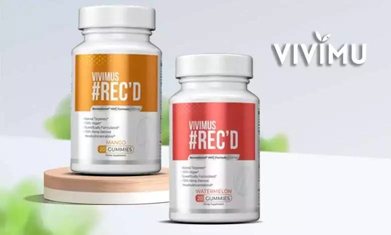 HHC Cannabinoid Products - How Do They Feel? 1