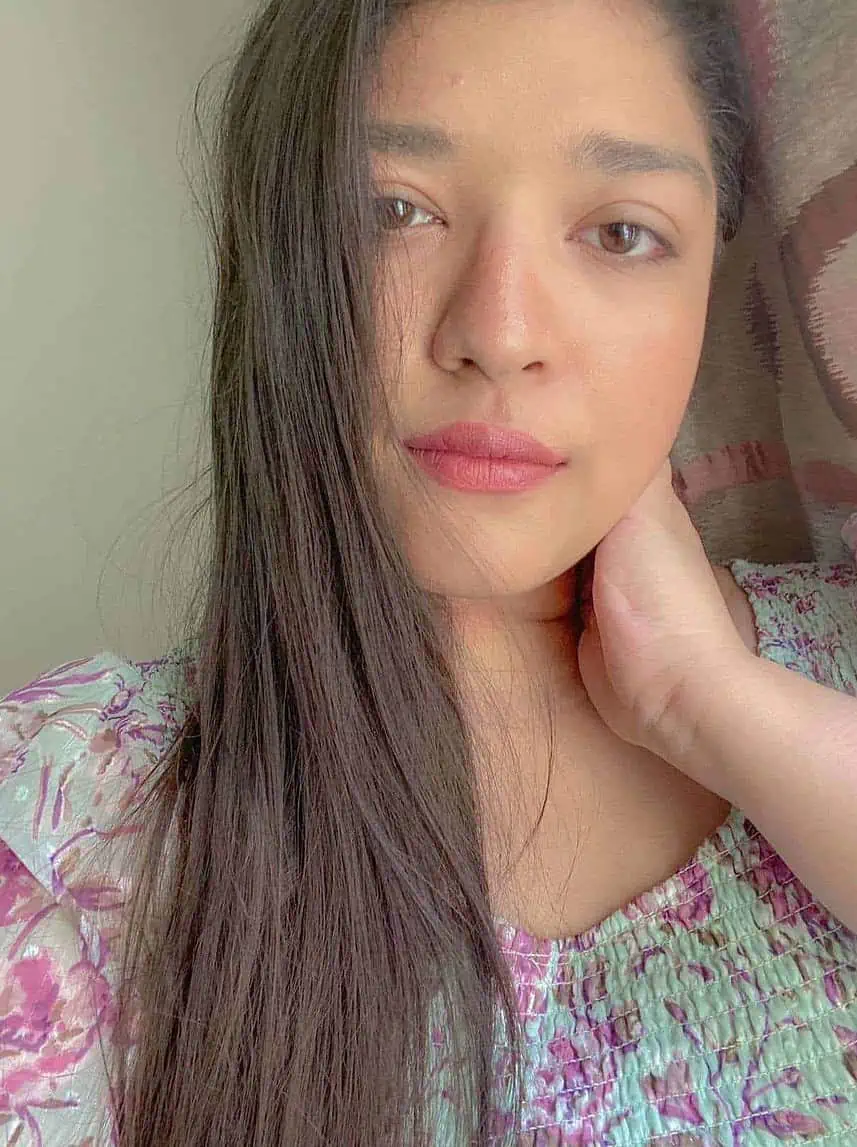 Picture by Saakshi Agarwal