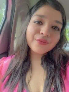 Picture by Saakshi Agarwal