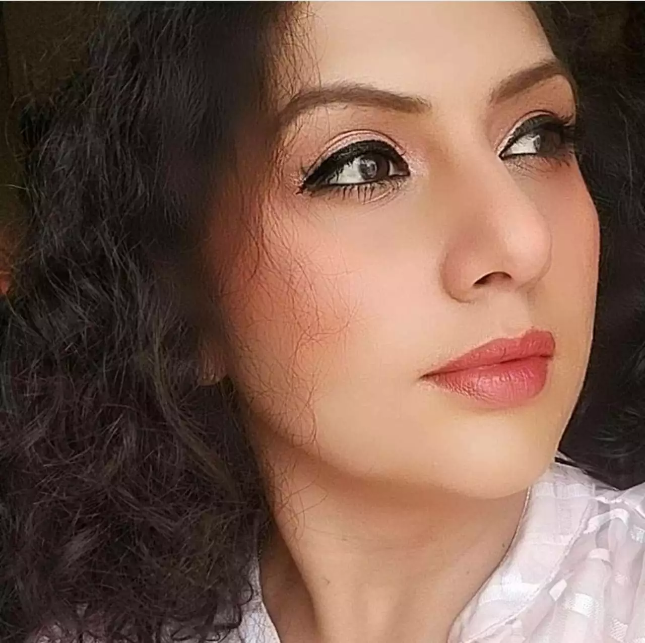 Sonia Khanna