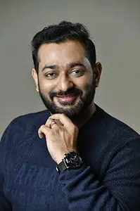 9 Interesting Questions with Tushar Mistry 2