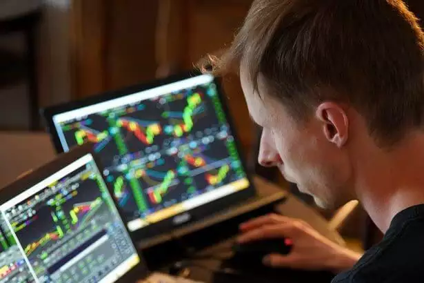 how to recover from bad investment