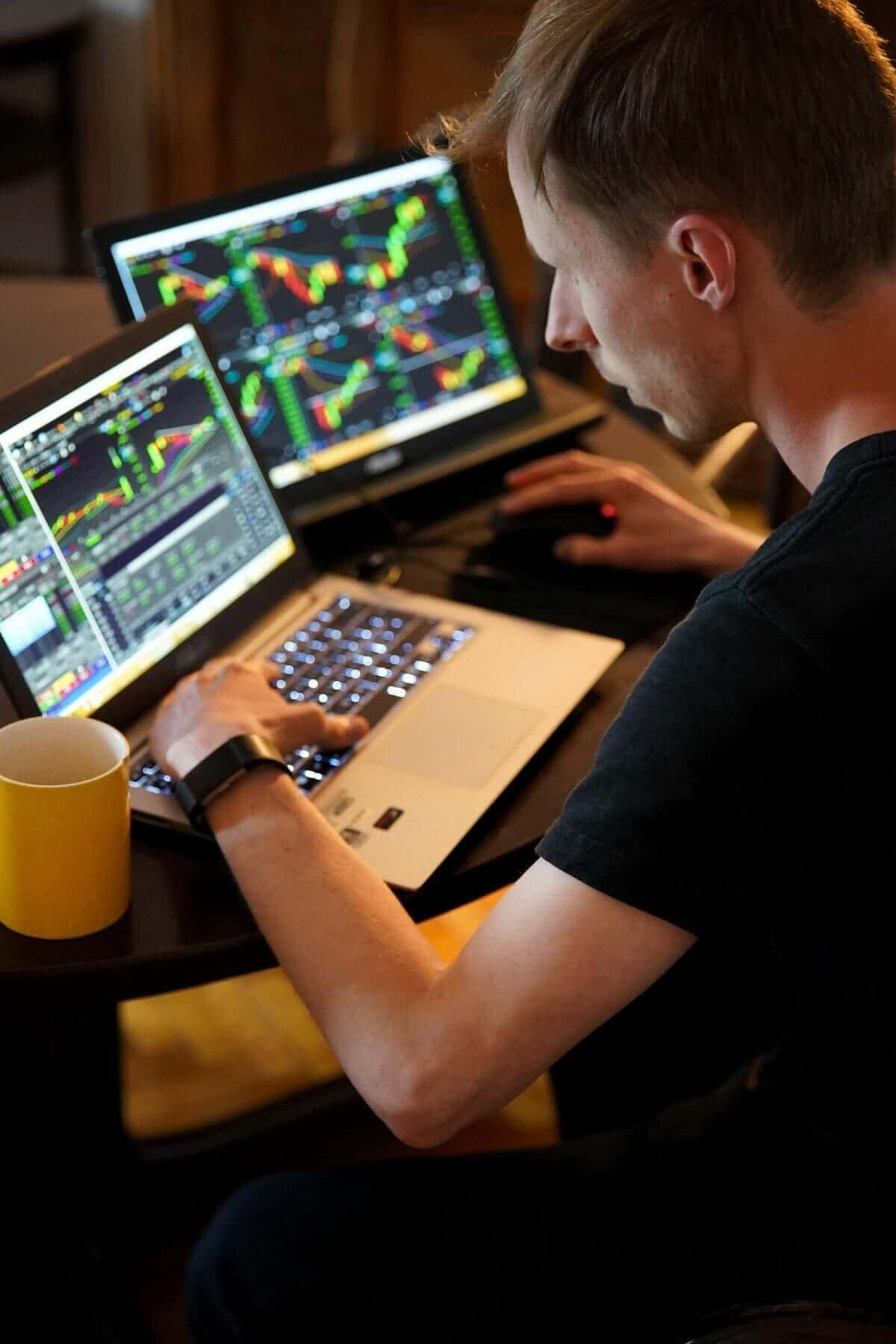 how to recover from bad investment
