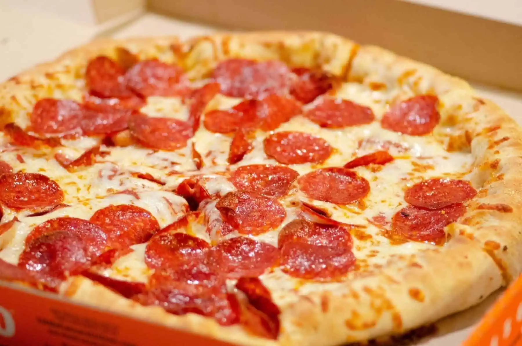 Learn to Cook Pizza at a Private Family Home 2 Learn to Cook Pizza at a Private Family Home in Chicago!