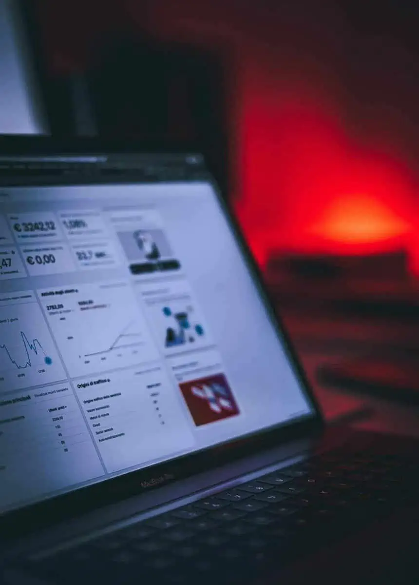 What Is a Digital Marketer? Complete 101 Guide 1