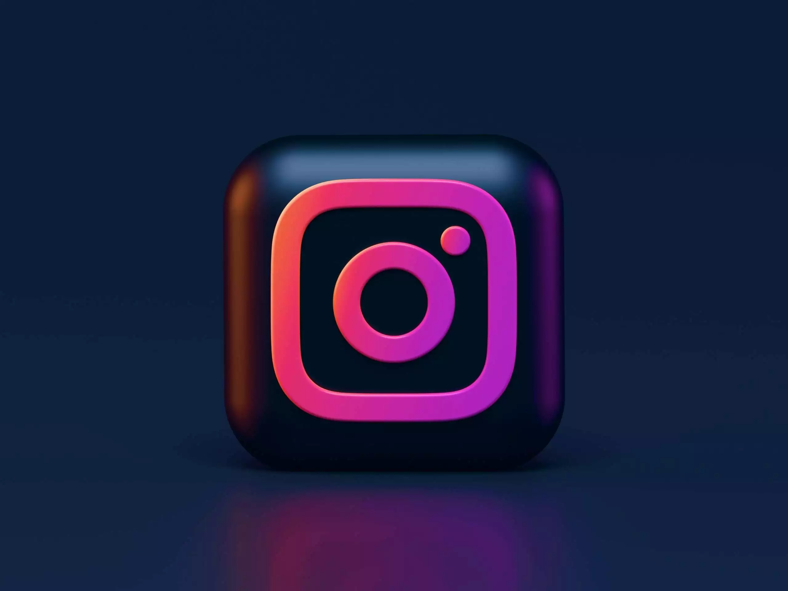 captions for Instagram pictures