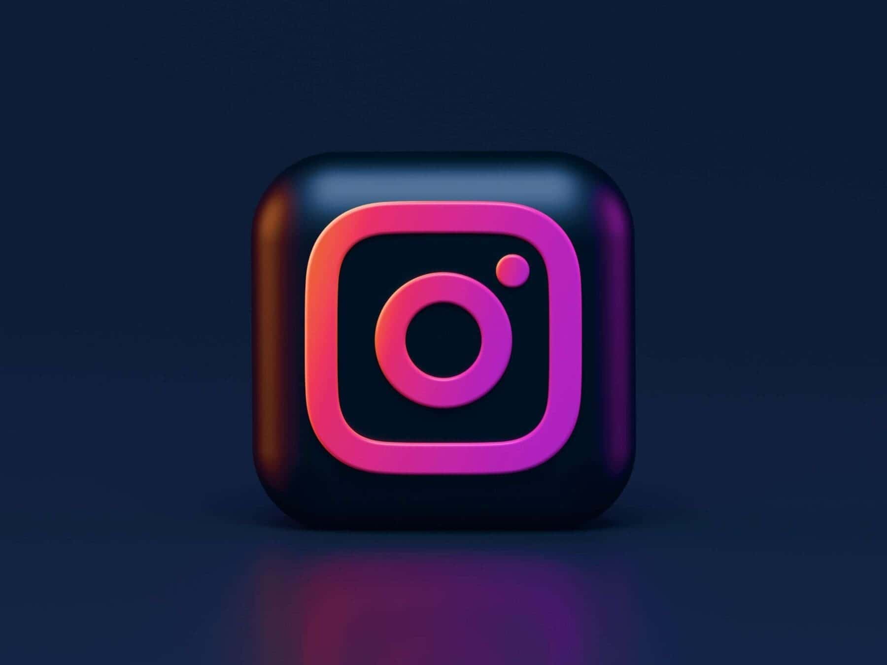 captions for Instagram pictures