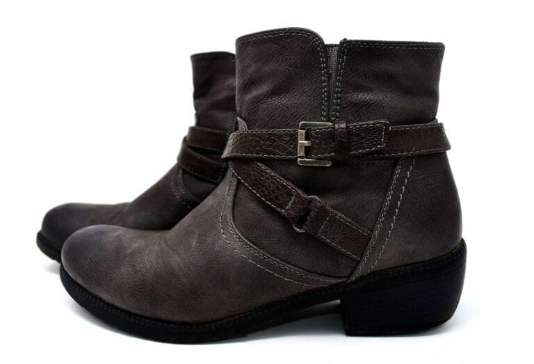 good winter boots womens
