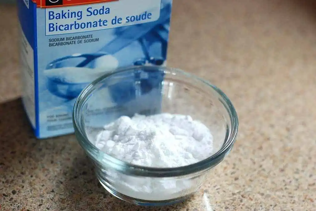 Easy Oil Stain Removal from Clothes 2 How to Remove Oil Stains From Clothes