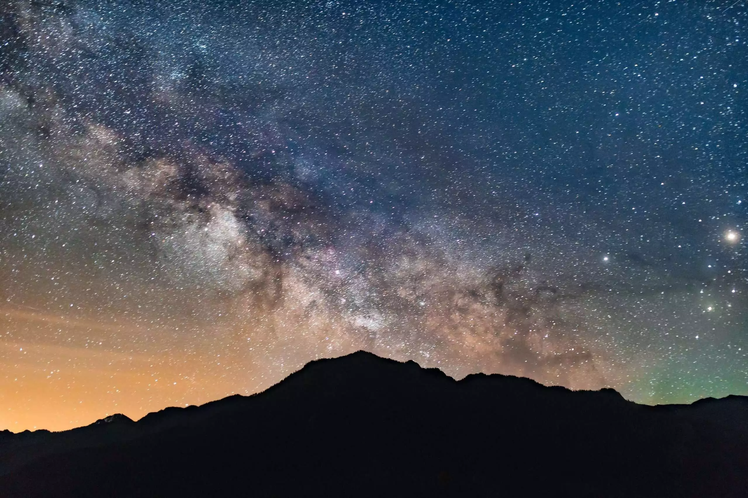 How Big Is The Sun : 6 Stars That Are Bigger Than Our Sun 11 Milky way Galaxy