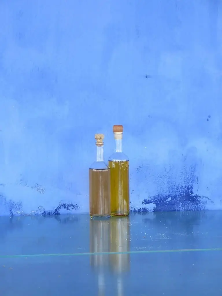 Easy Oil Stain Removal from Clothes 5 How to Remove Oil Stains From Clothes