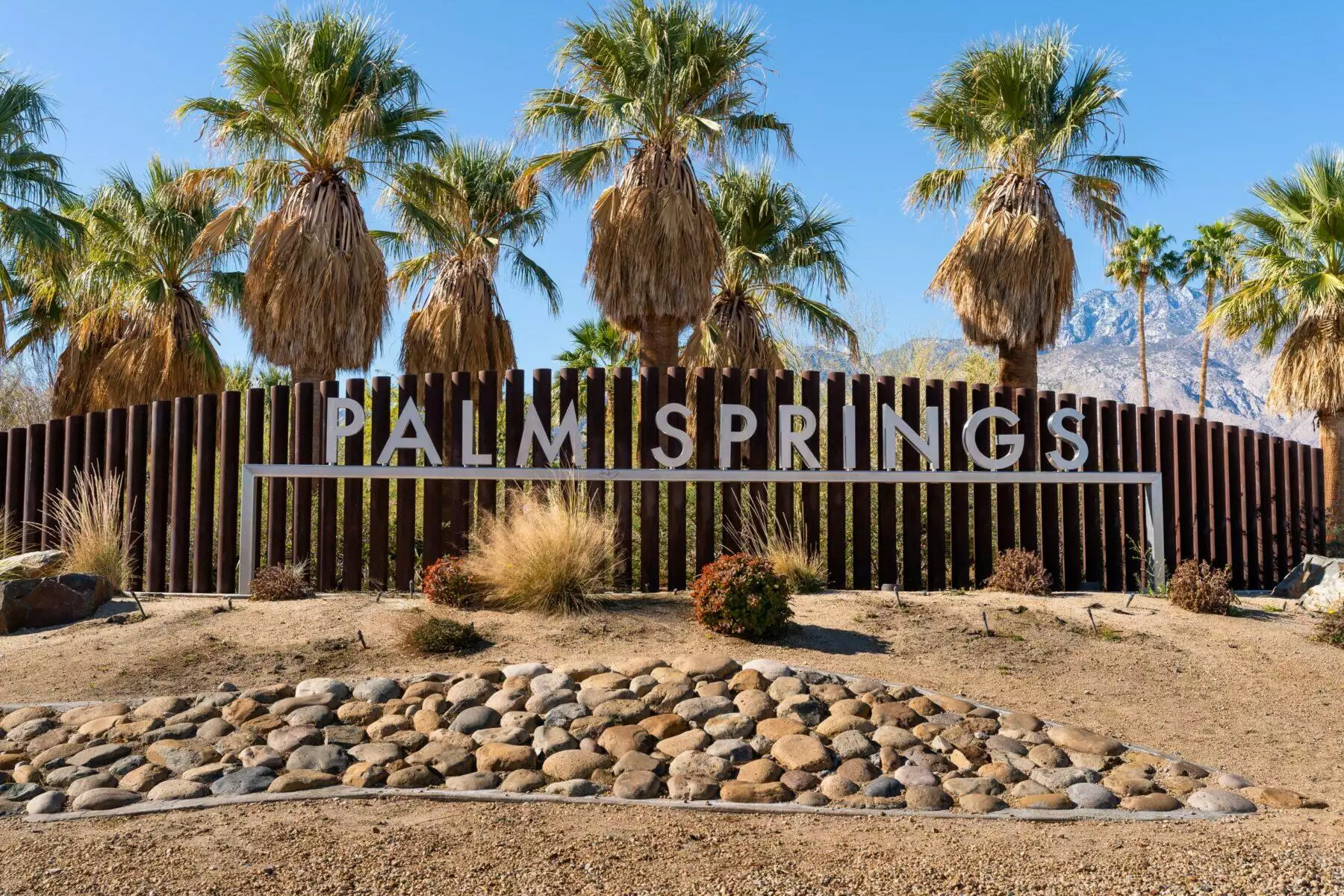 8 Fascinating Things to Do in Palm Springs 2 things to do in palm springs