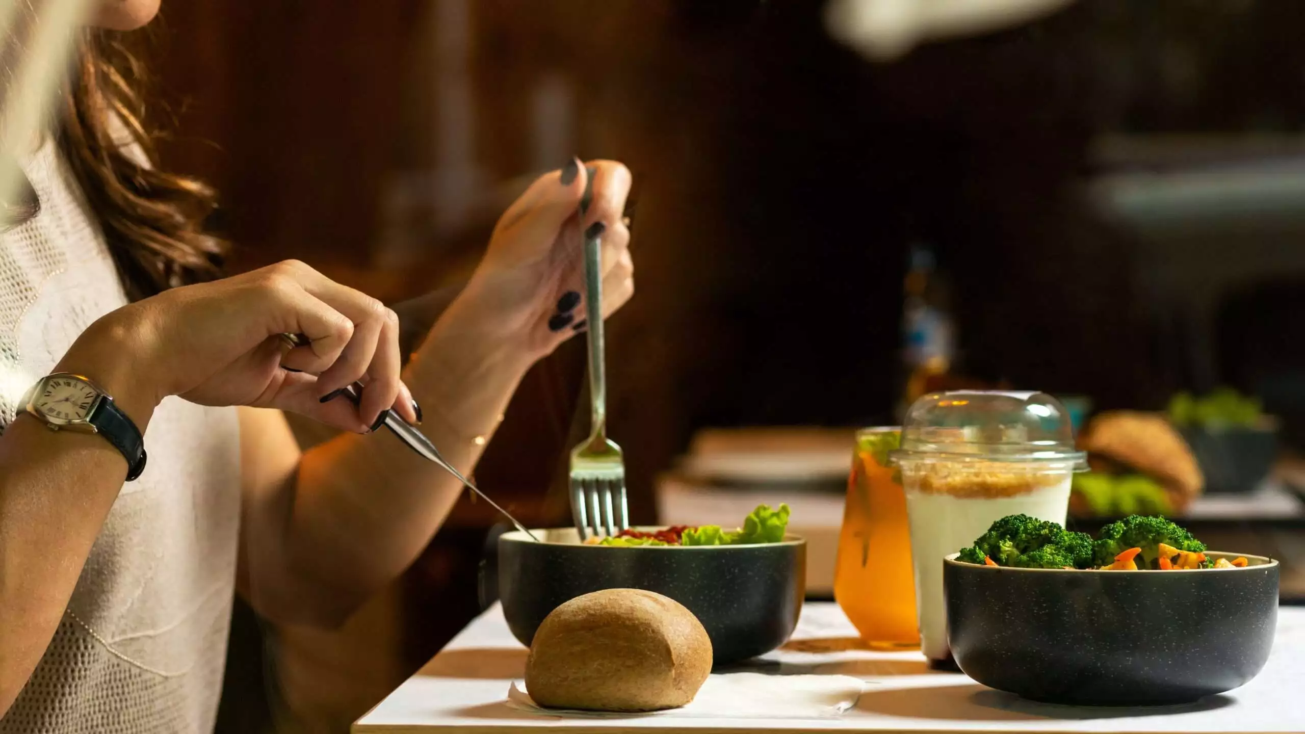 Reverse Dieting: 6 Easy Steps that Can Be Followed 4 reverse dieting