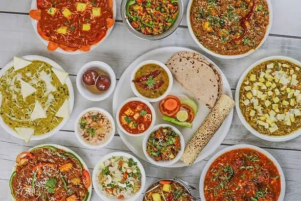 how to start a food blog; 20 important things to do