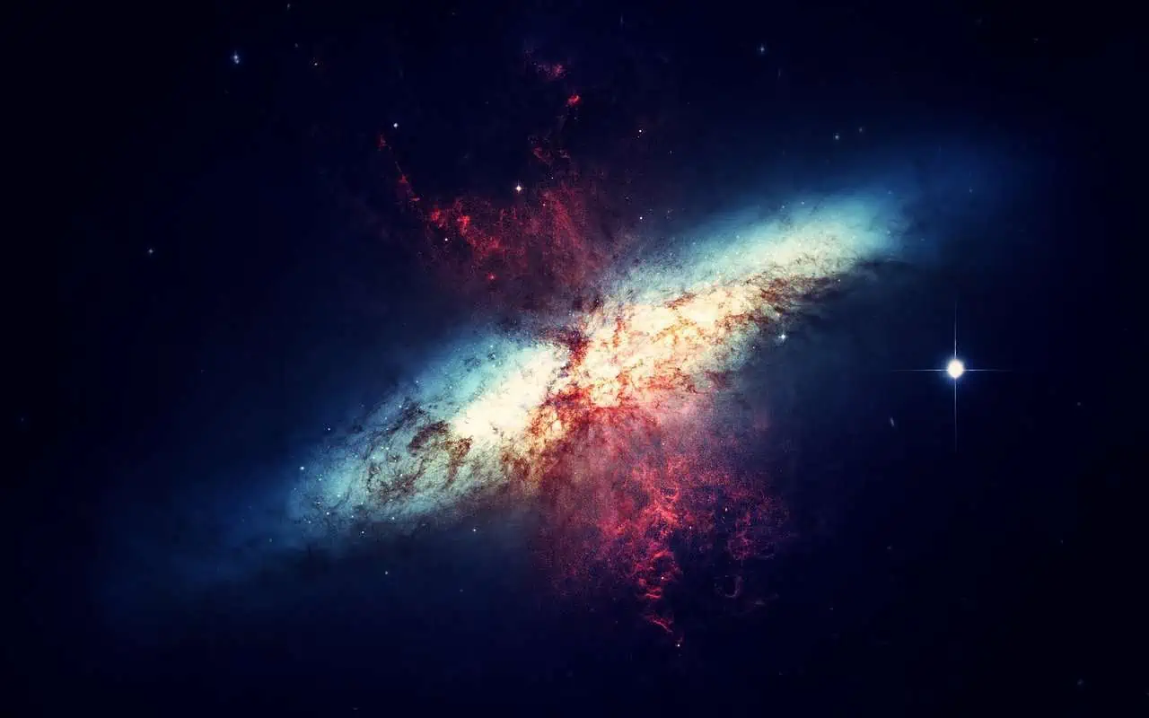 How Did Stephen Hawking Talk? 4 Famous Contributions 1
