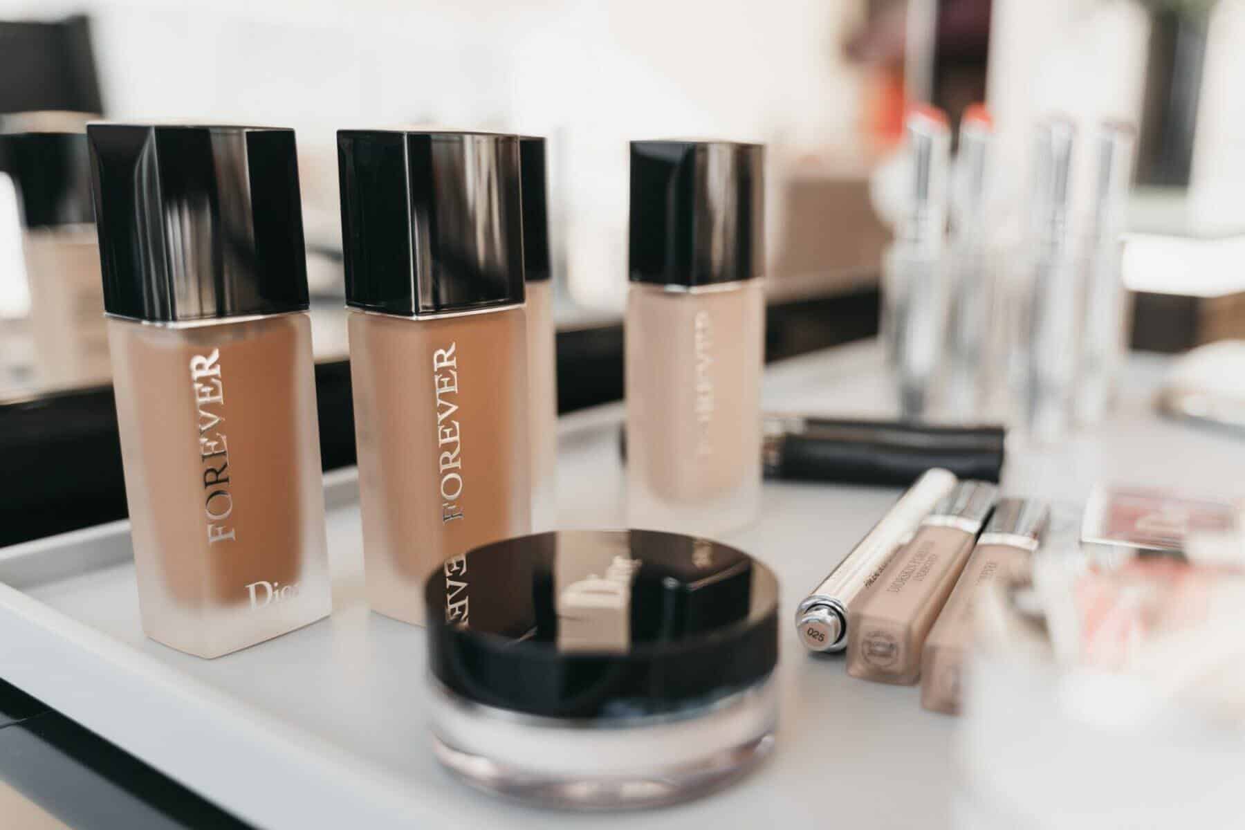 how-to-get-foundation-out-of-clothes-6-amazing-solutions-icy-tales