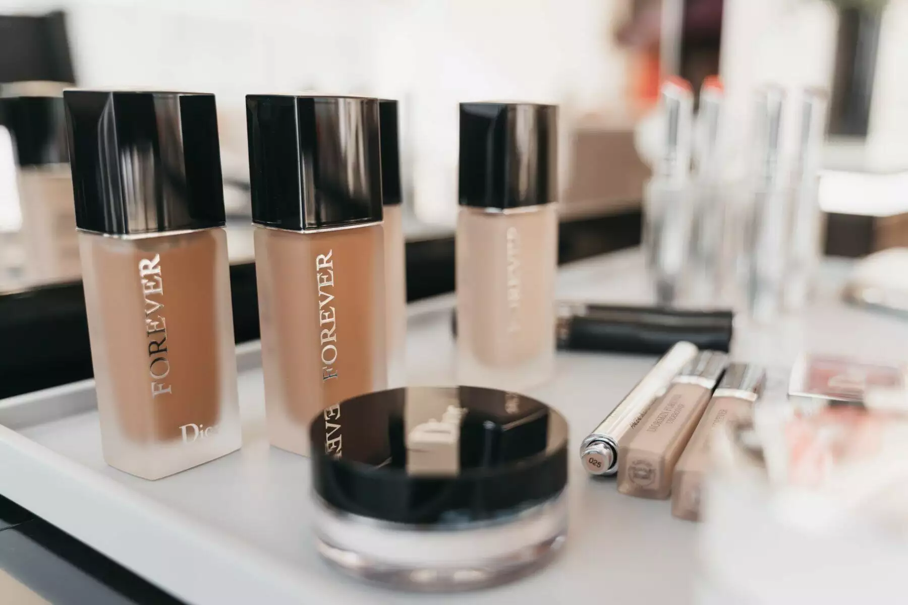 How to Get Foundation Out of Clothes- 6 Amazing Solutions 5 How to Get Foundation Out of Clothes- 6 Amazing Solutions 4