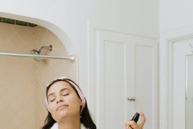 benefits of waxing