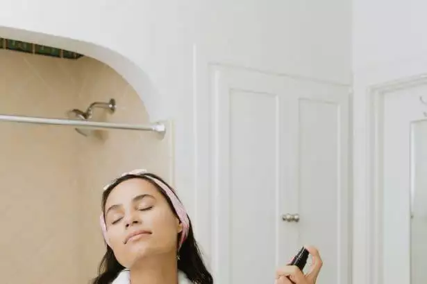benefits of waxing