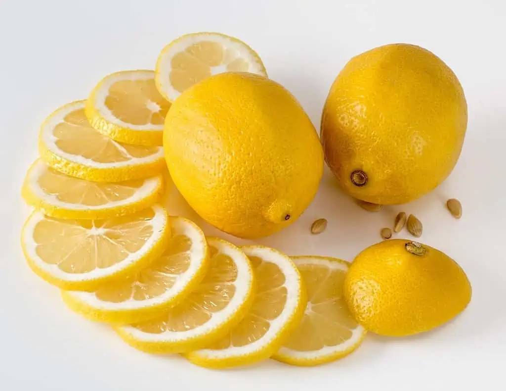 Easy Oil Stain Removal from Clothes 7 How to Remove Oil Stains From Clothes
