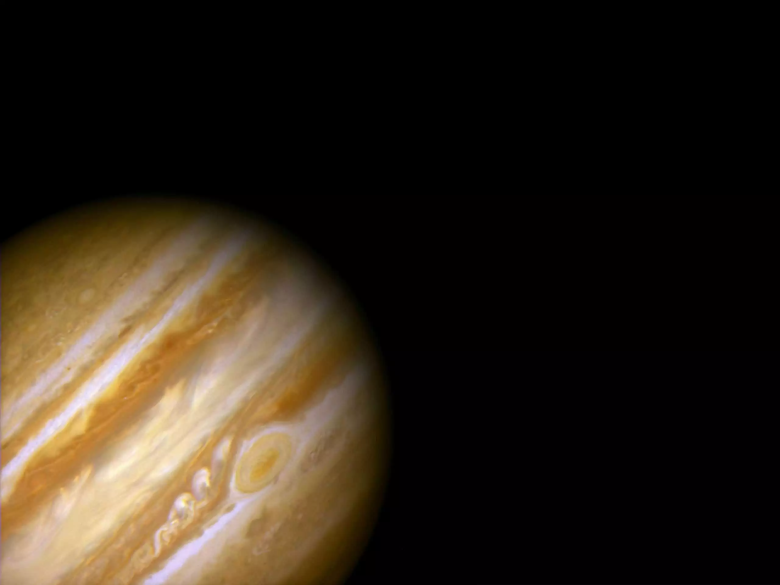 How Big Is The Sun : 6 Stars That Are Bigger Than Our Sun 7 Jupiter