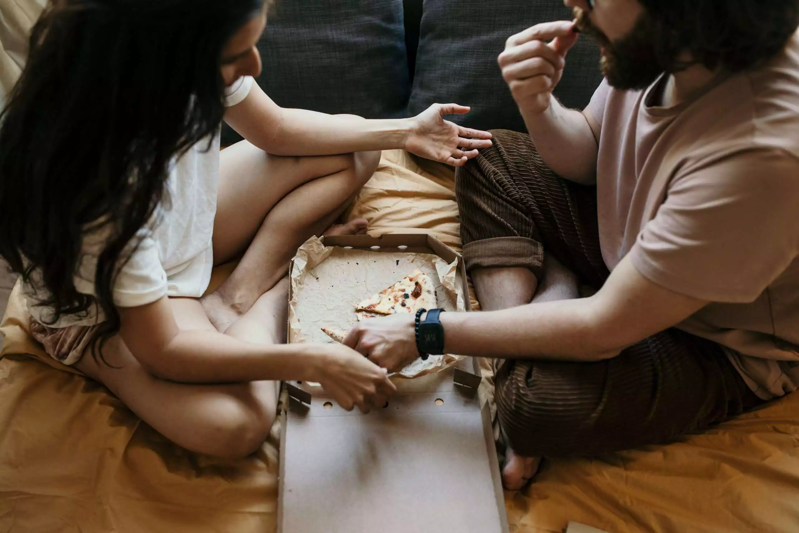 7 Exciting Drinking Games for Couples to Try 3 drinking games for couples
