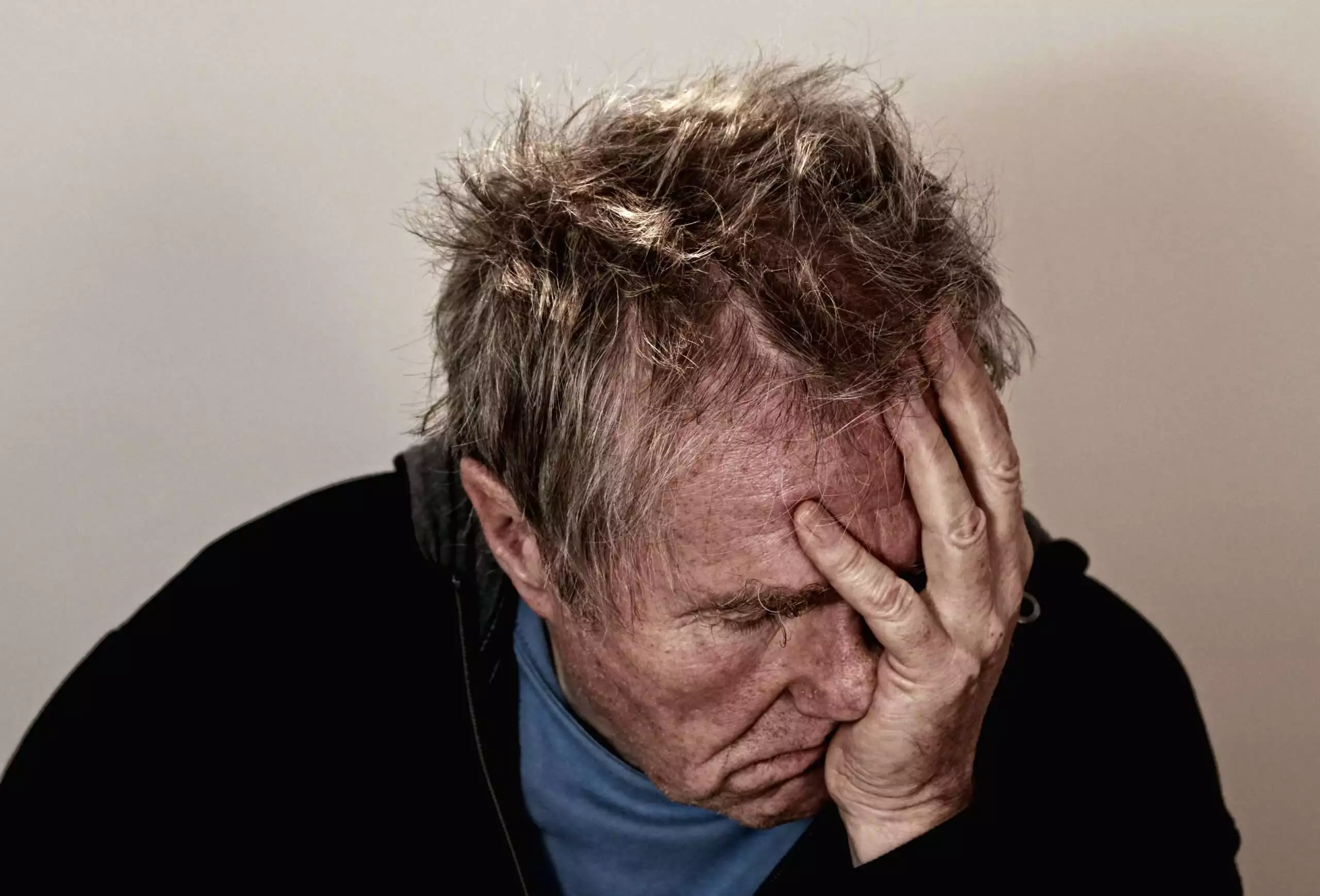 What Are Coping Skills: The 3 Main Types Of Effective Coping Skills 1 what are coping skills
